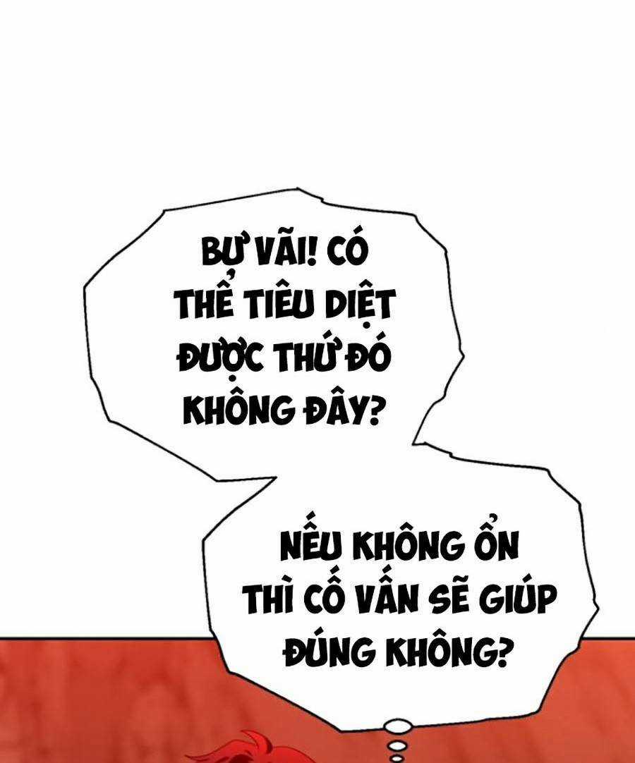 Ta Là Trùm Chapter 8 trang 167