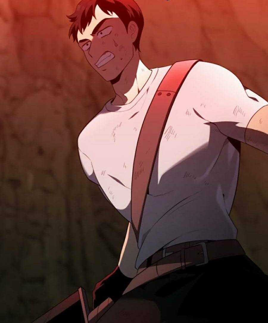 Ta Là Trùm Chapter 8 trang 168