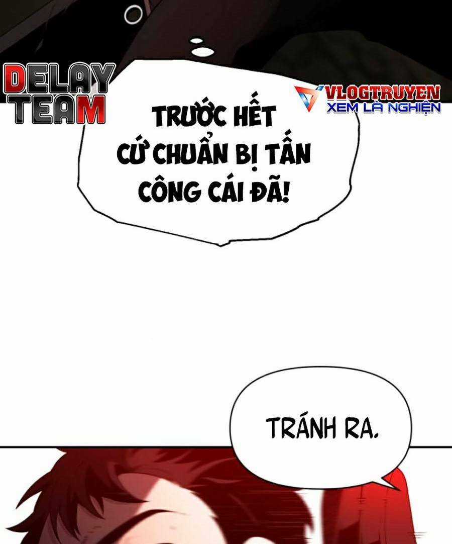 Ta Là Trùm Chapter 8 trang 169