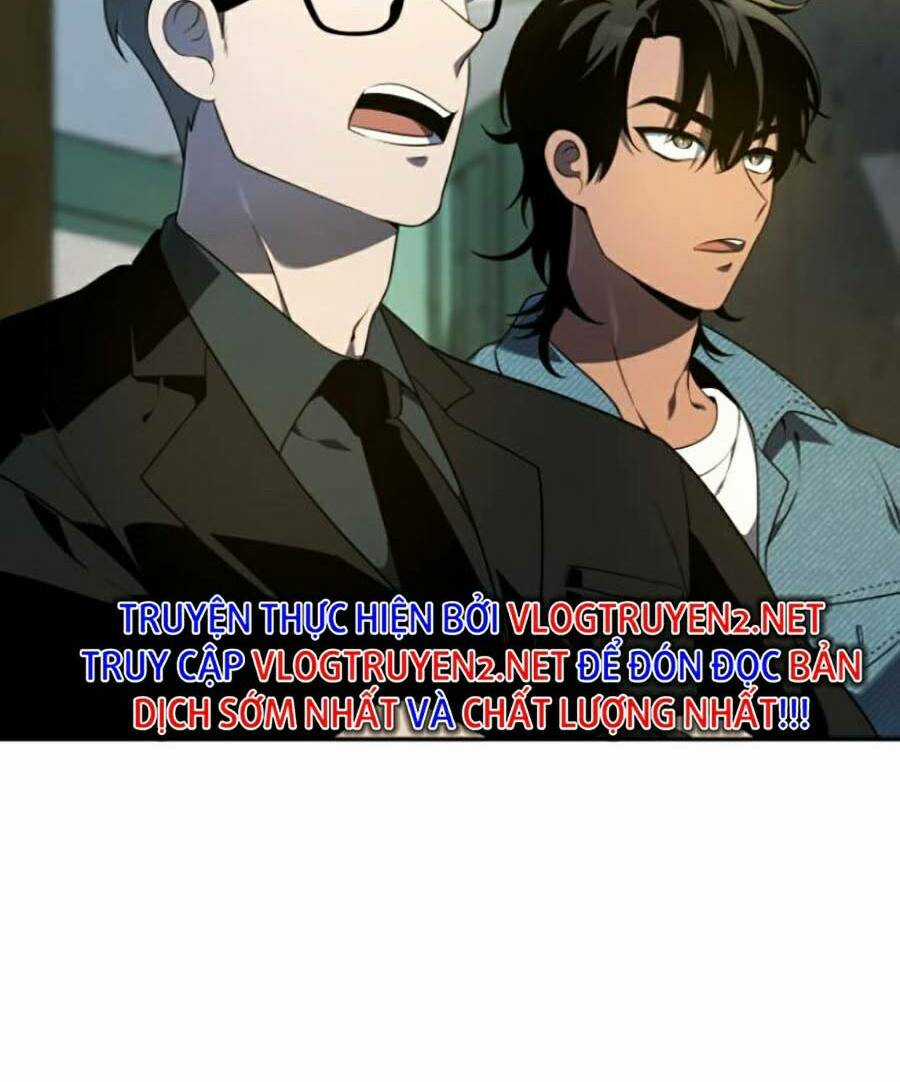 Ta Là Trùm Chapter 8 trang 17