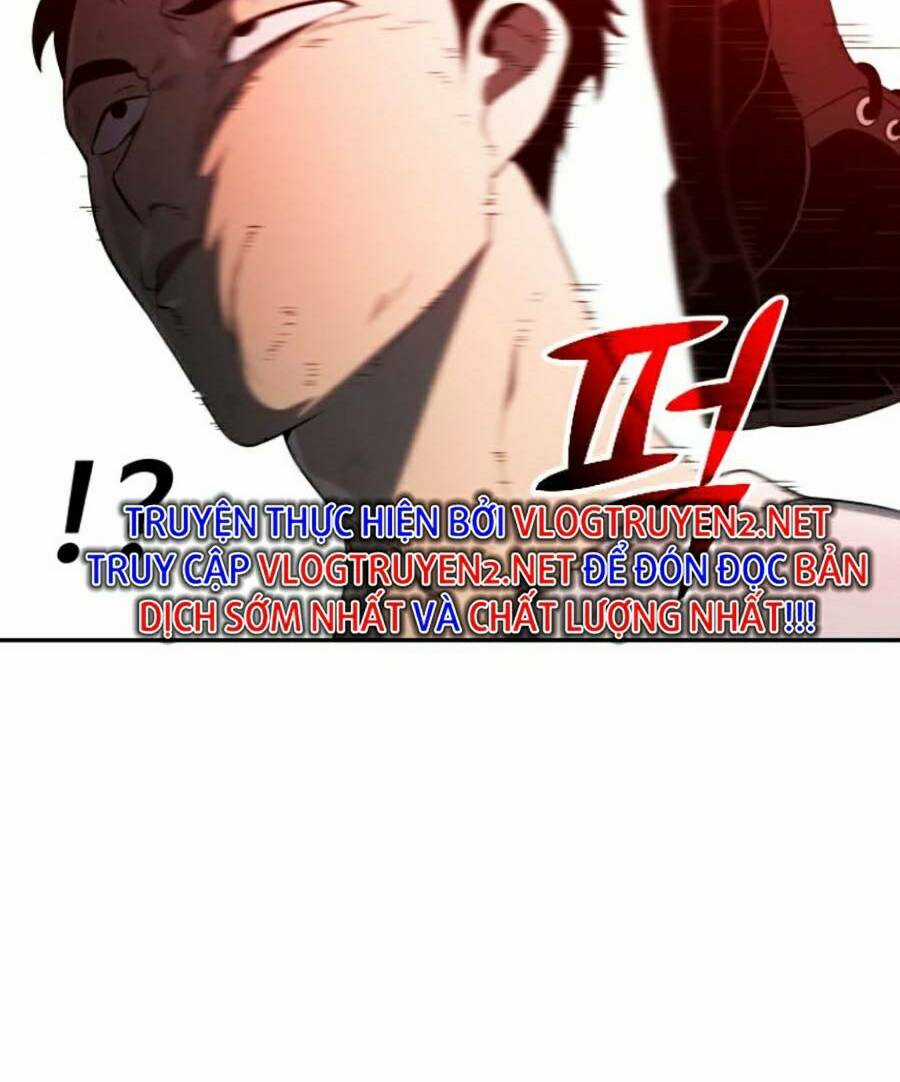 Ta Là Trùm Chapter 8 trang 170