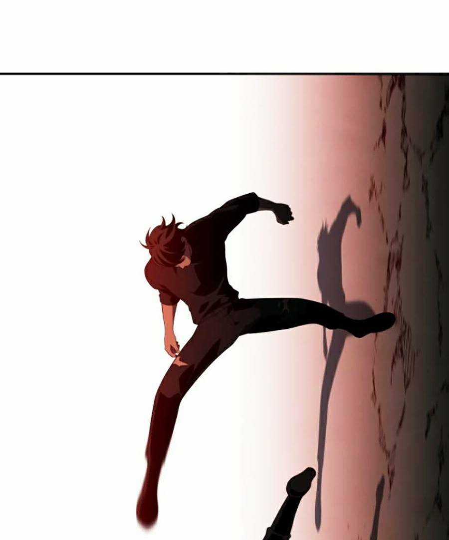 Ta Là Trùm Chapter 8 trang 171