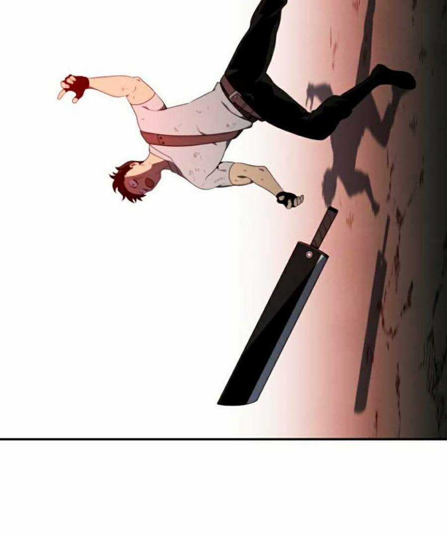 Ta Là Trùm Chapter 8 trang 172