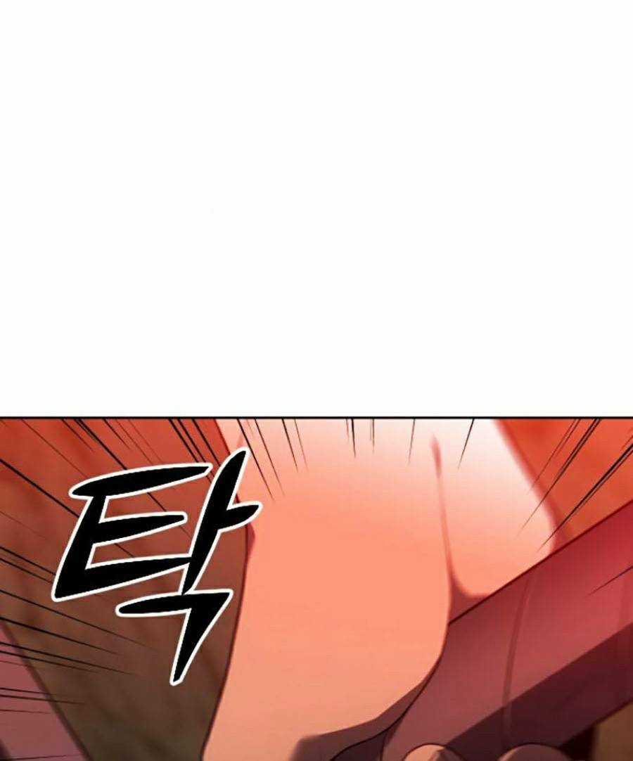 Ta Là Trùm Chapter 8 trang 173