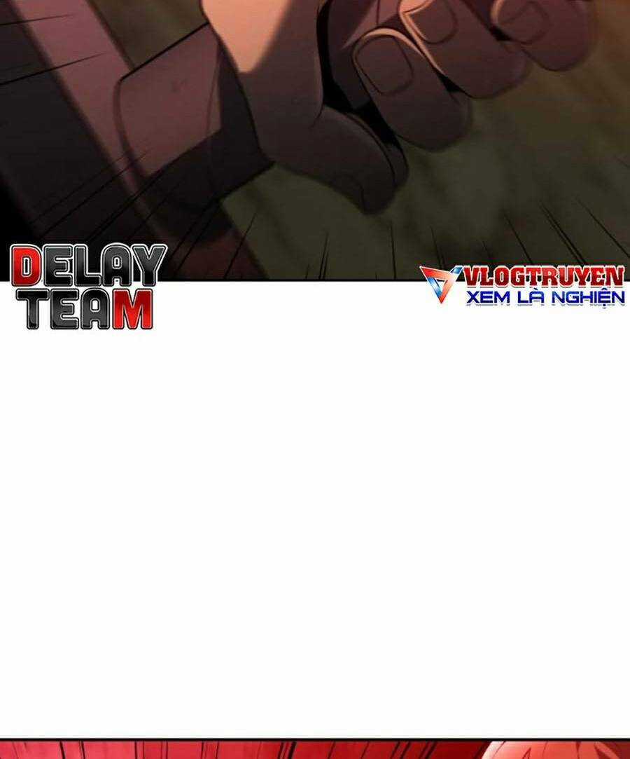 Ta Là Trùm Chapter 8 trang 174