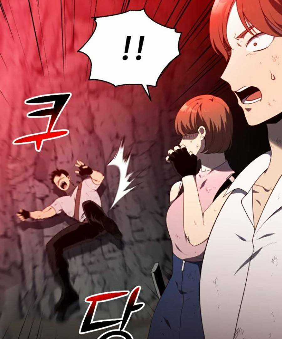 Ta Là Trùm Chapter 8 trang 175