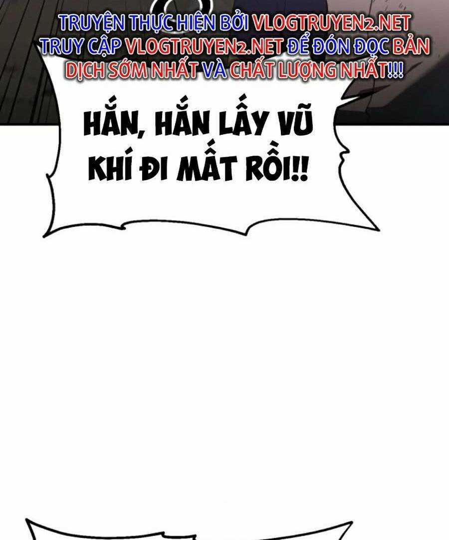 Ta Là Trùm Chapter 8 trang 176