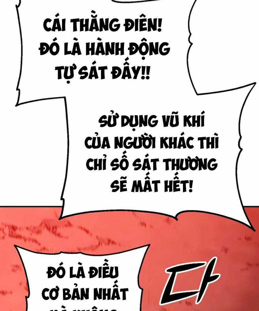 Ta Là Trùm Chapter 8 trang 177