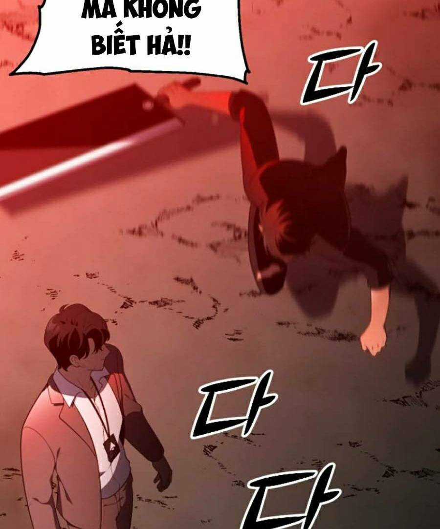 Ta Là Trùm Chapter 8 trang 178