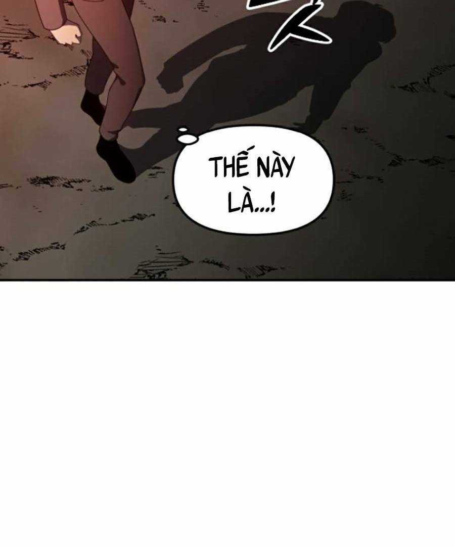 Ta Là Trùm Chapter 8 trang 179