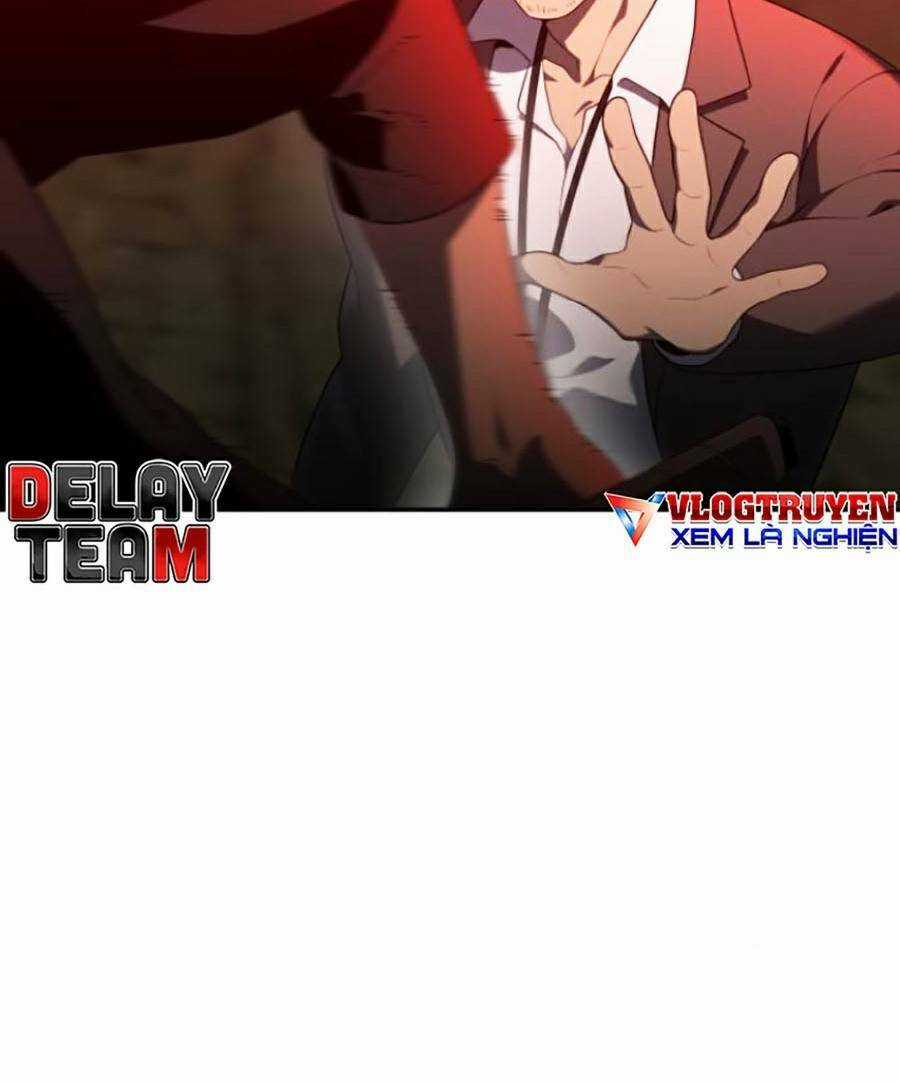 Ta Là Trùm Chapter 8 trang 181