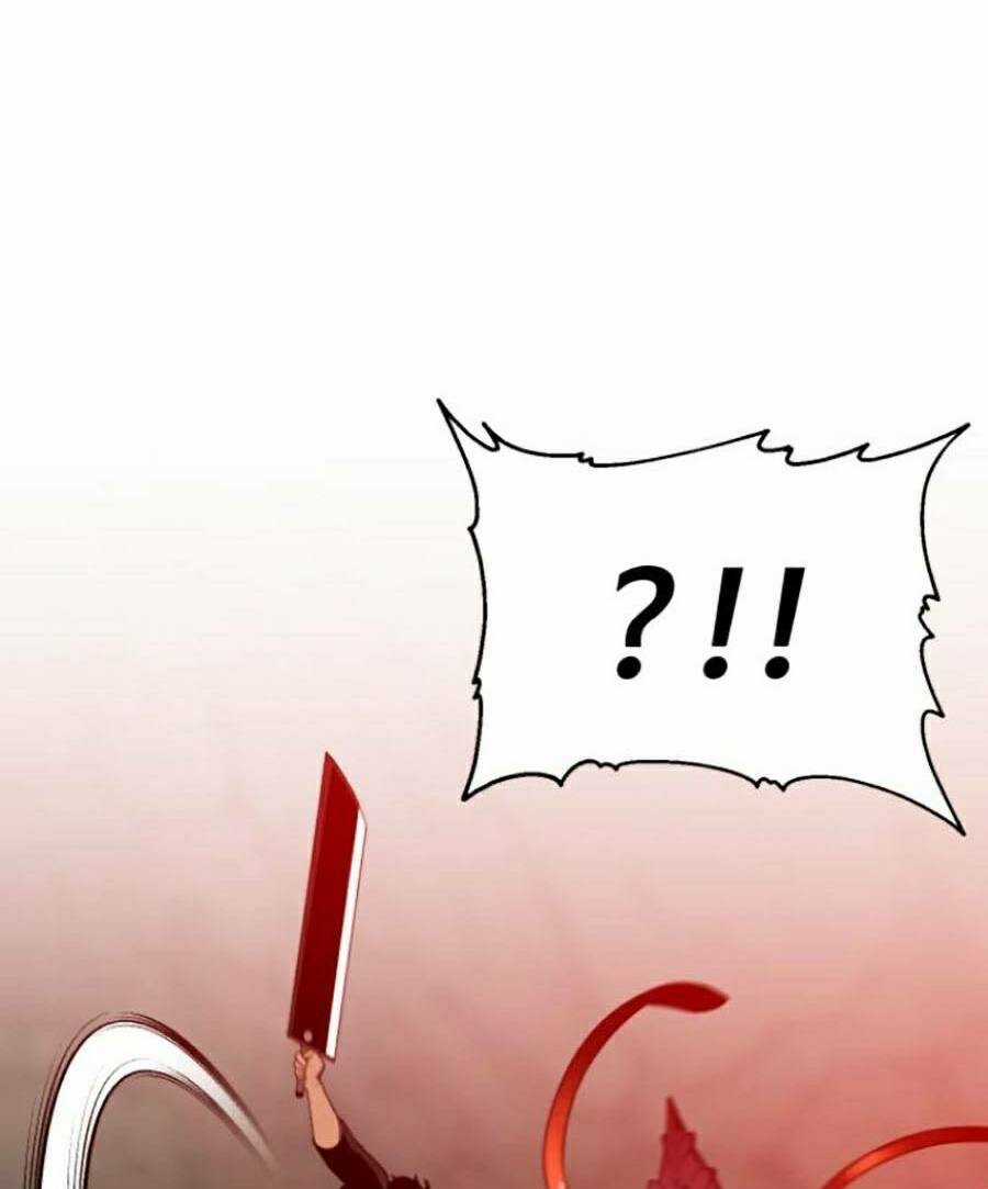 Ta Là Trùm Chapter 8 trang 182