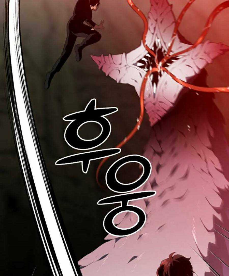 Ta Là Trùm Chapter 8 trang 183