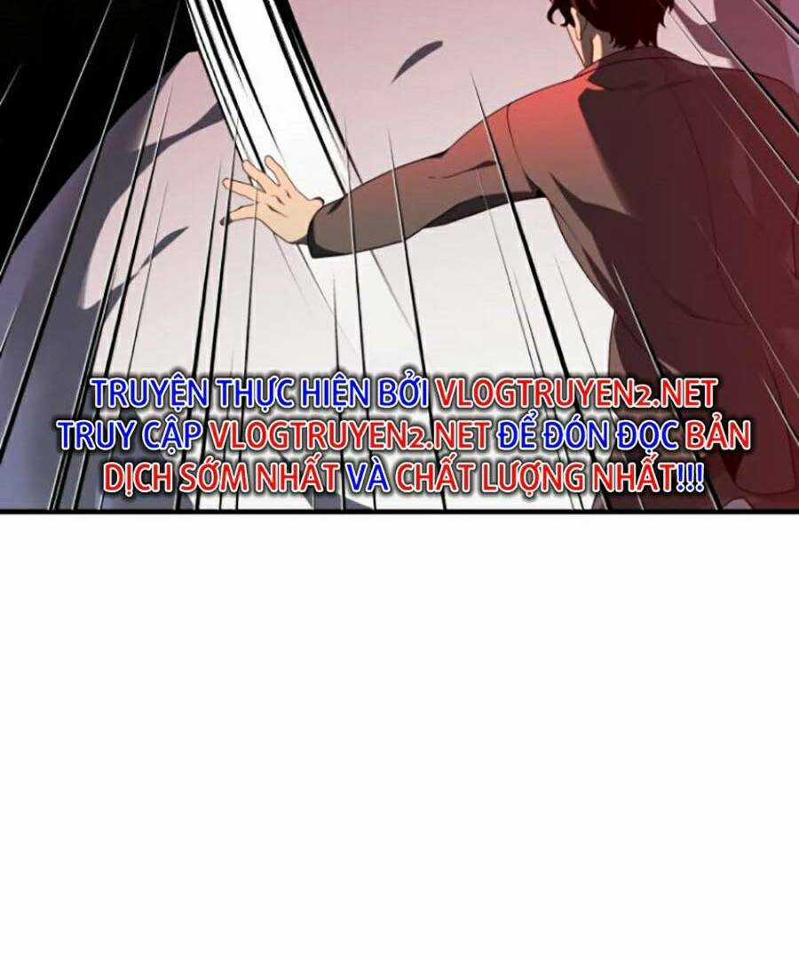 Ta Là Trùm Chapter 8 trang 184