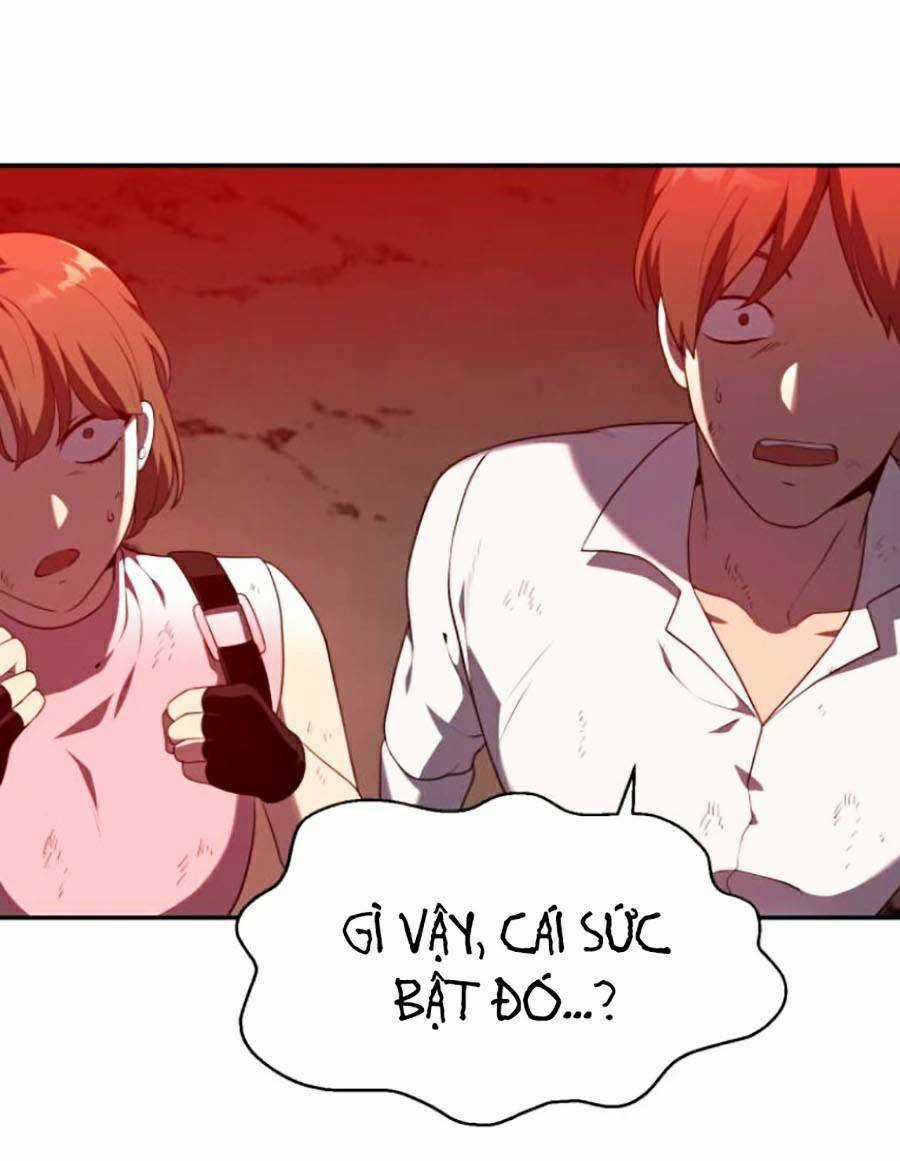 Ta Là Trùm Chapter 8 trang 185