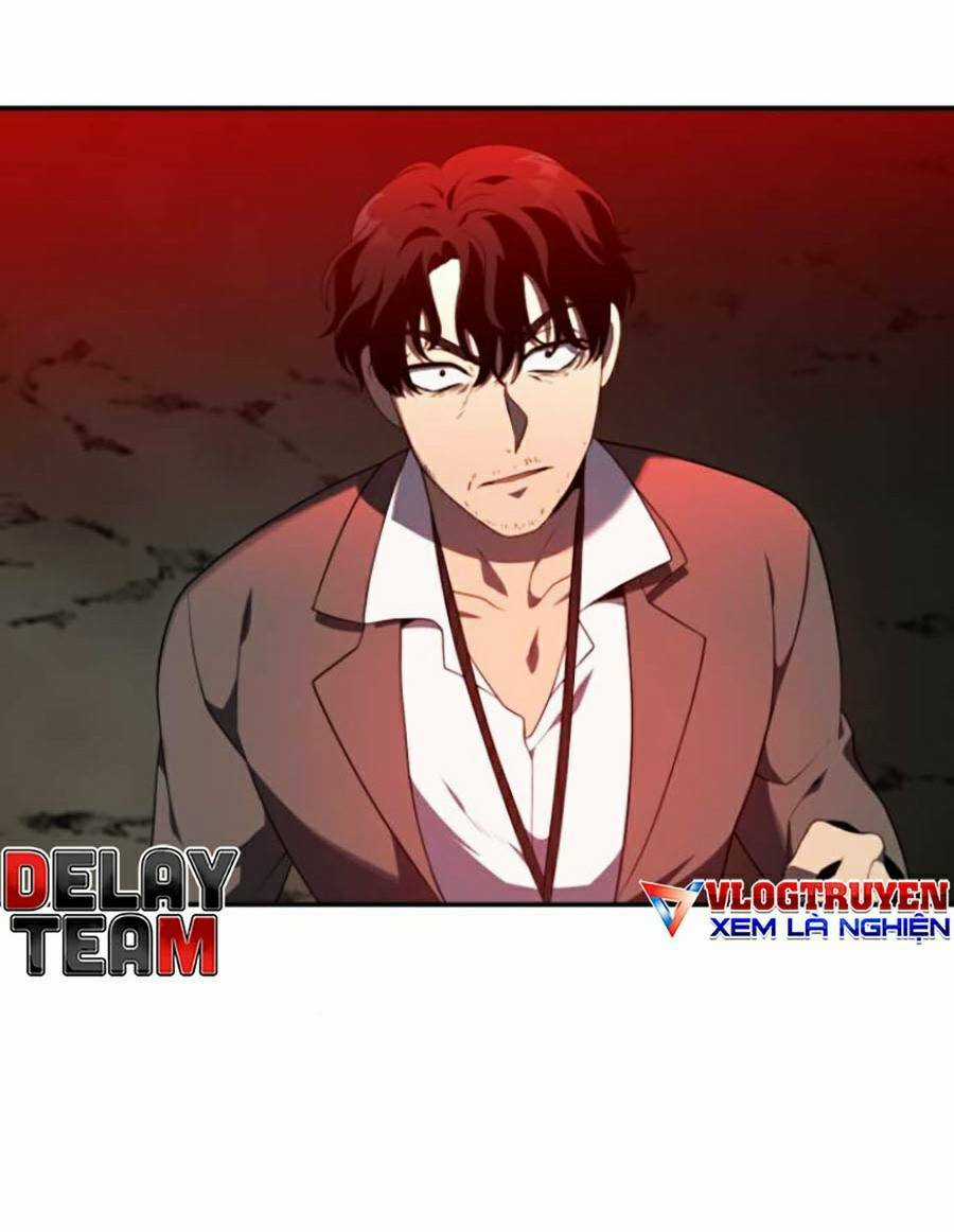 Ta Là Trùm Chapter 8 trang 186