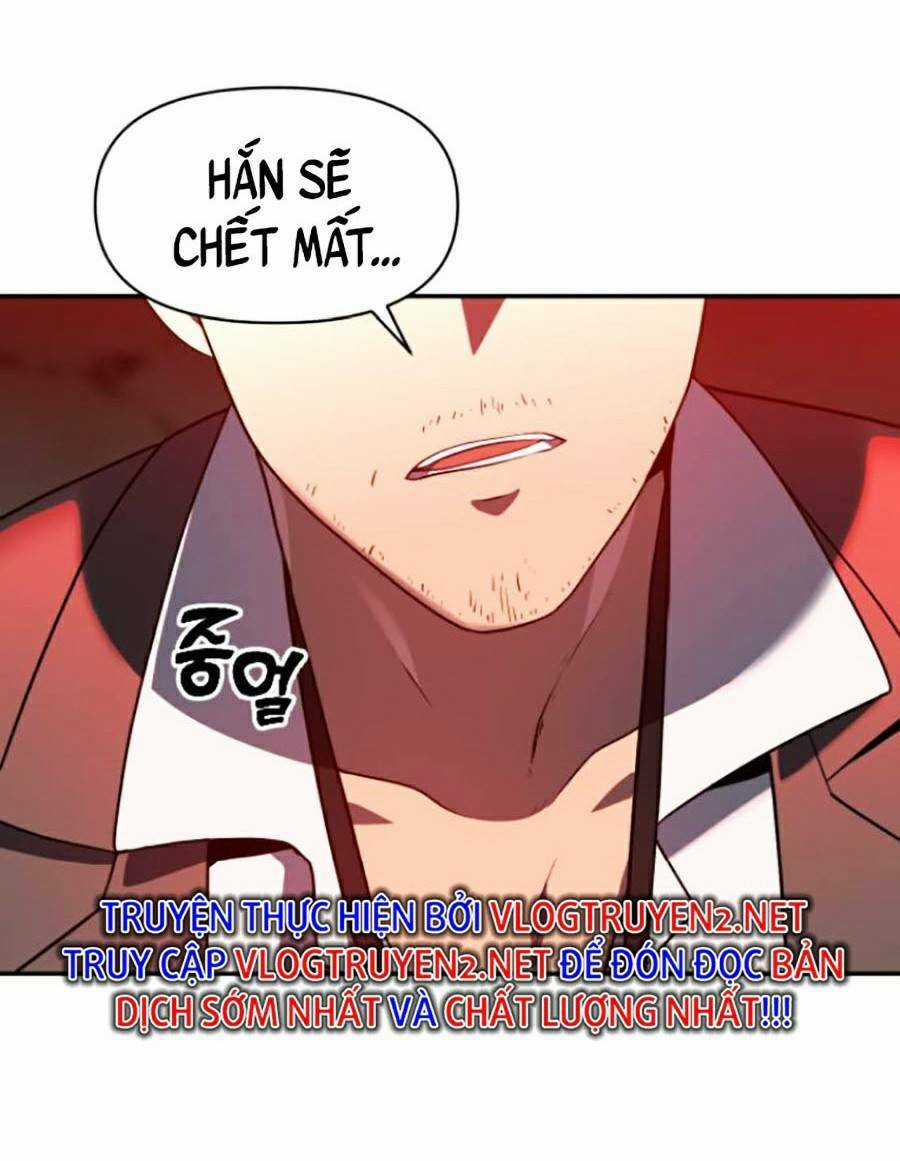 Ta Là Trùm Chapter 8 trang 187
