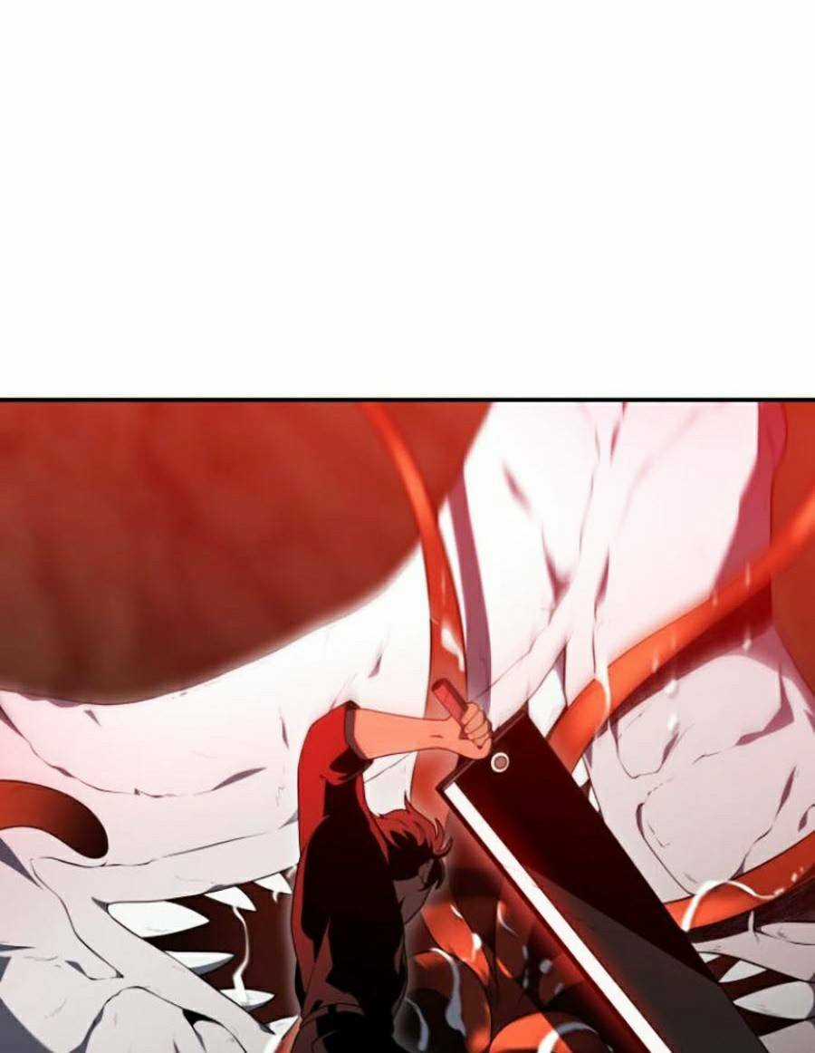 Ta Là Trùm Chapter 8 trang 188