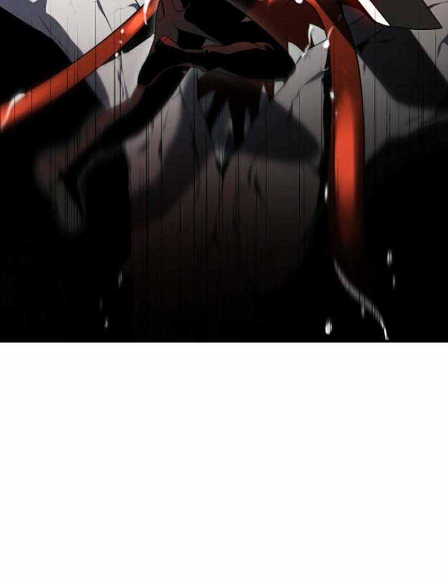 Ta Là Trùm Chapter 8 trang 189