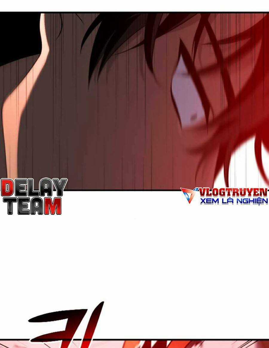 Ta Là Trùm Chapter 8 trang 190