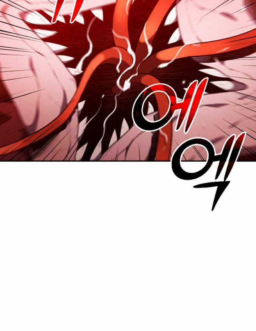 Ta Là Trùm Chapter 8 trang 191