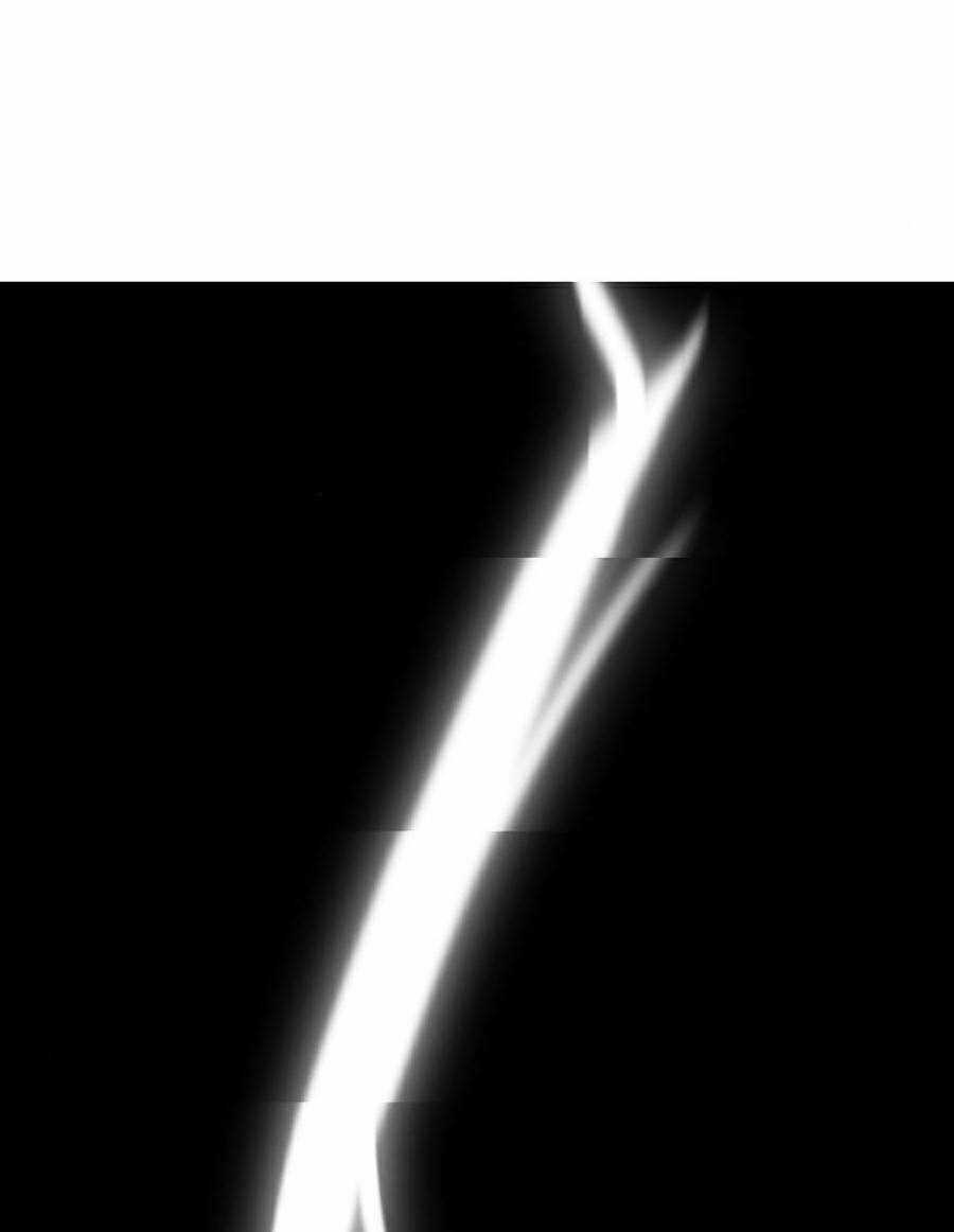 Ta Là Trùm Chapter 8 trang 192