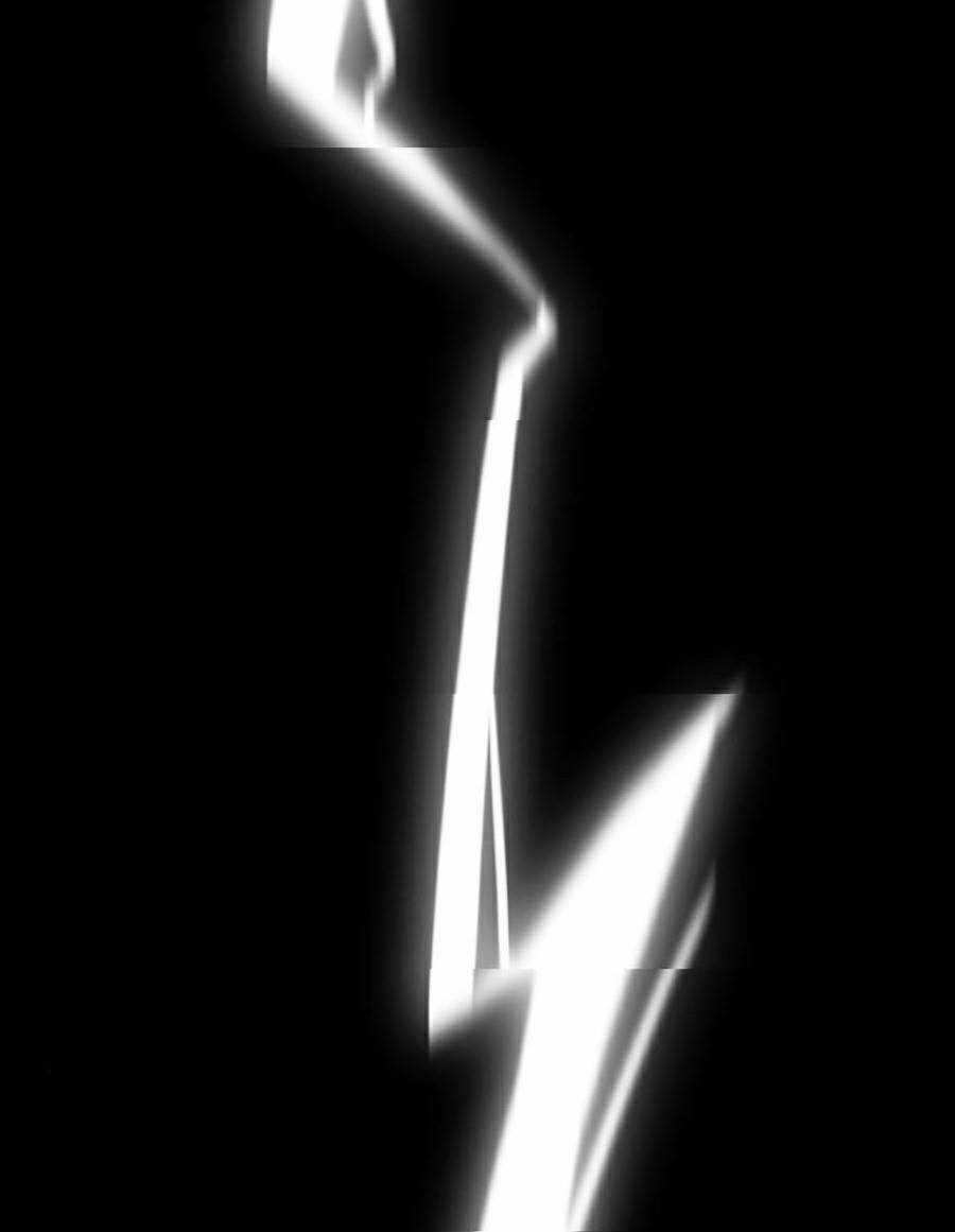 Ta Là Trùm Chapter 8 trang 193