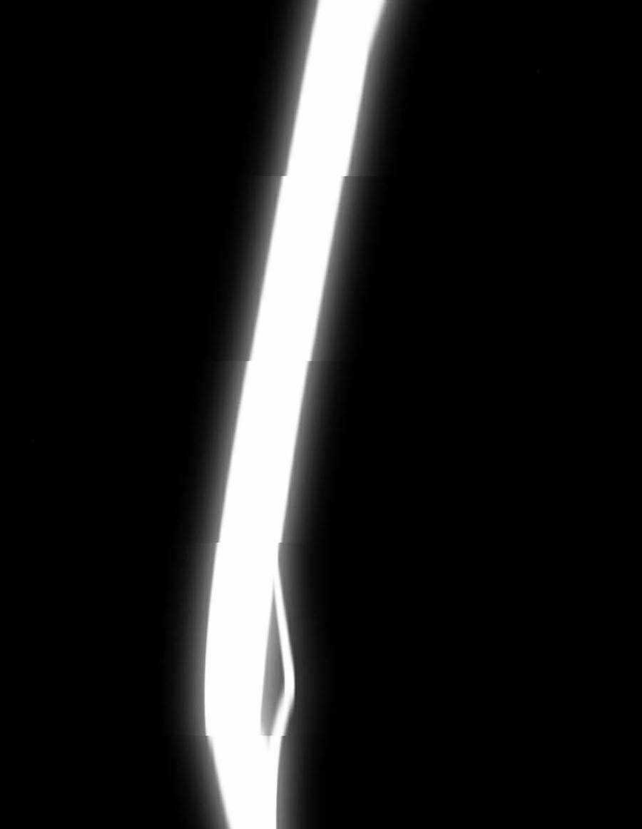 Ta Là Trùm Chapter 8 trang 194