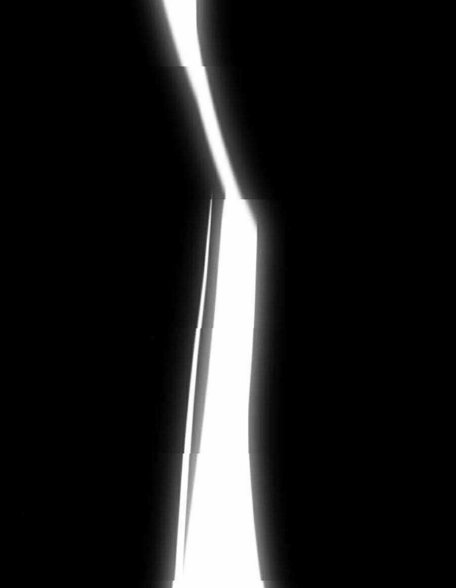 Ta Là Trùm Chapter 8 trang 195