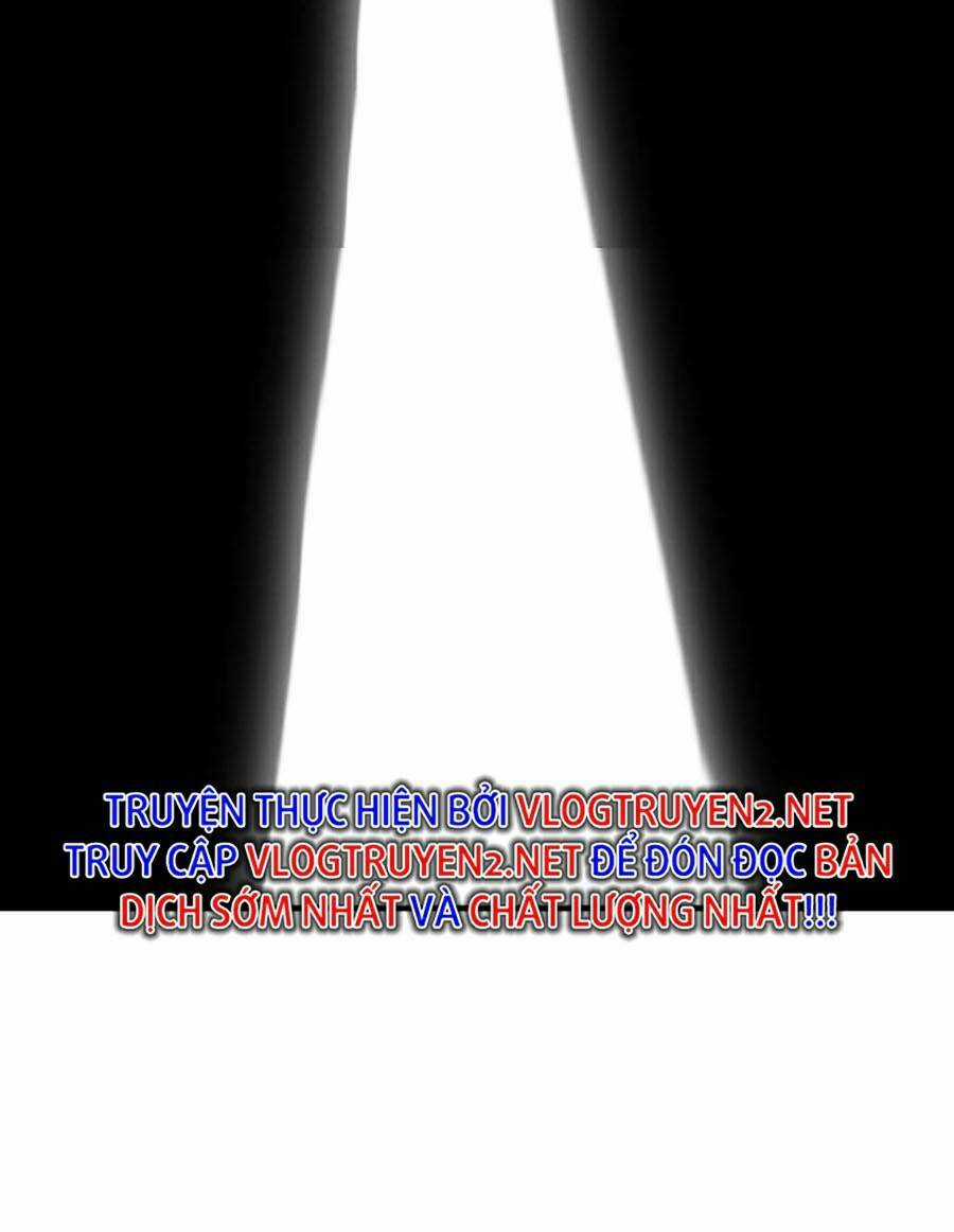 Ta Là Trùm Chapter 8 trang 196