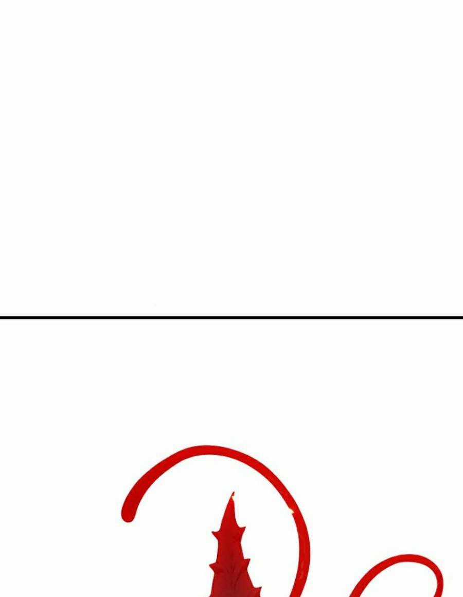 Ta Là Trùm Chapter 8 trang 197