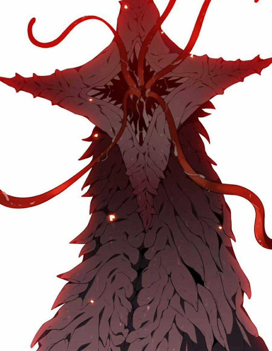 Ta Là Trùm Chapter 8 trang 198