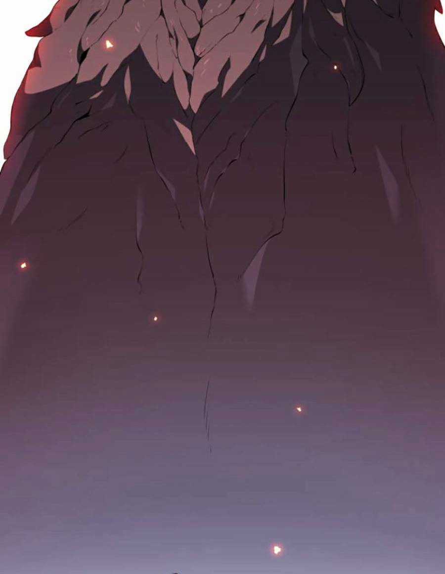 Ta Là Trùm Chapter 8 trang 199