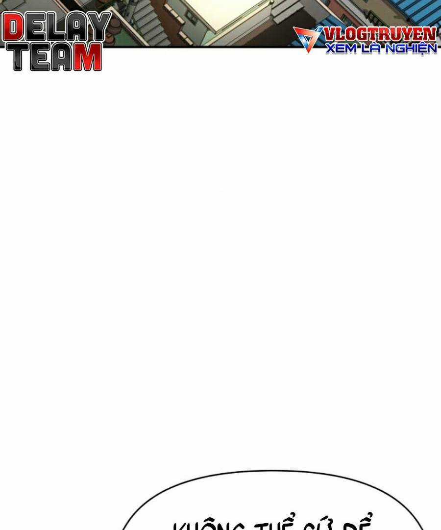 Ta Là Trùm Chapter 8 trang 2