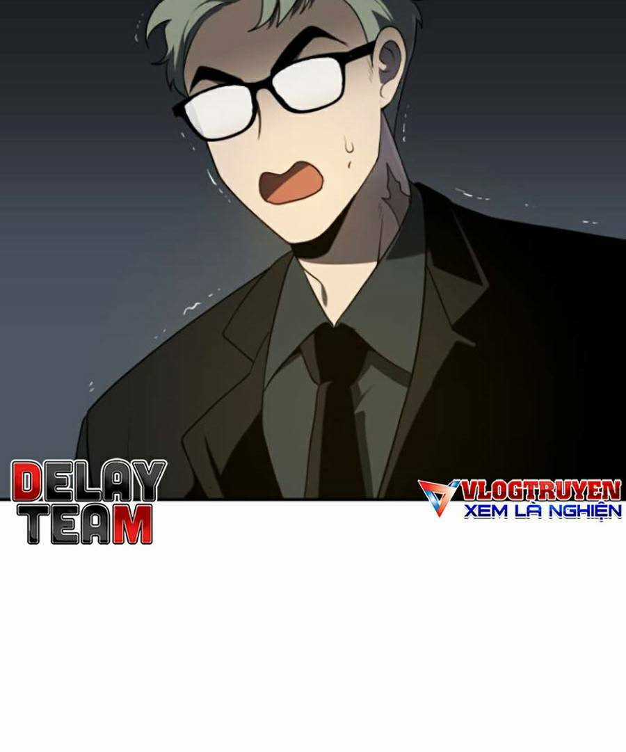 Ta Là Trùm Chapter 8 trang 20