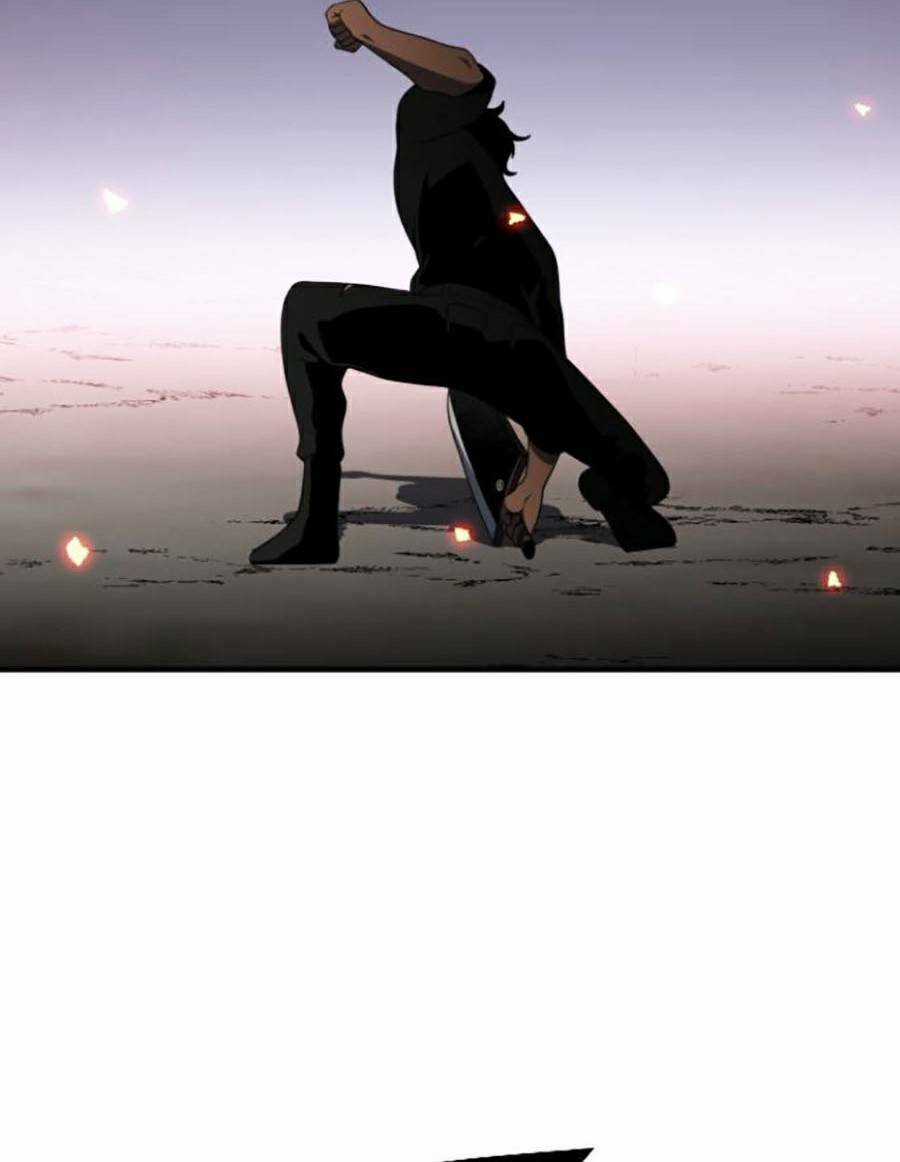 Ta Là Trùm Chapter 8 trang 200