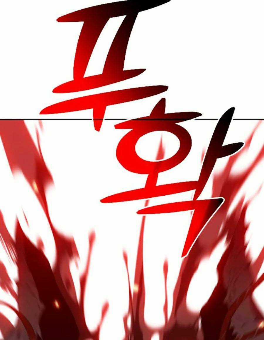 Ta Là Trùm Chapter 8 trang 201