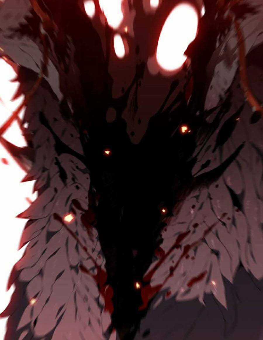 Ta Là Trùm Chapter 8 trang 202