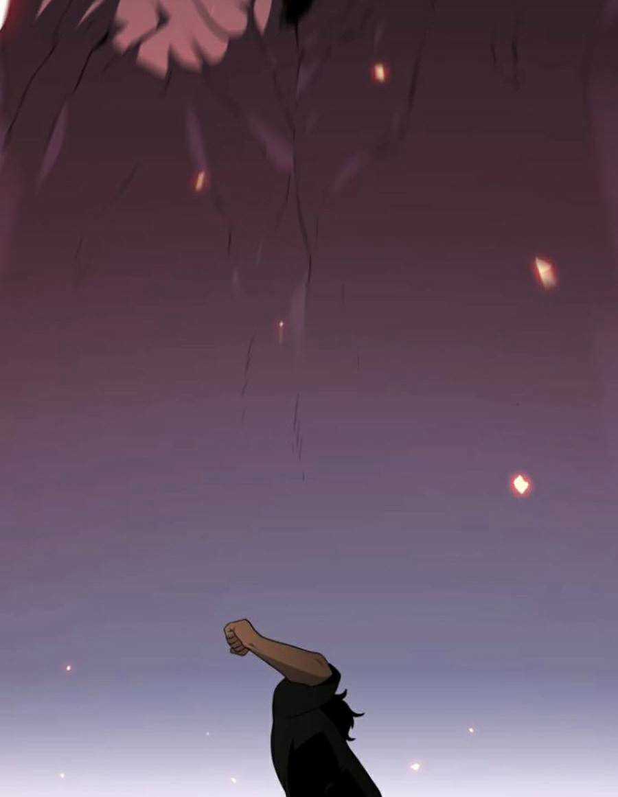 Ta Là Trùm Chapter 8 trang 203