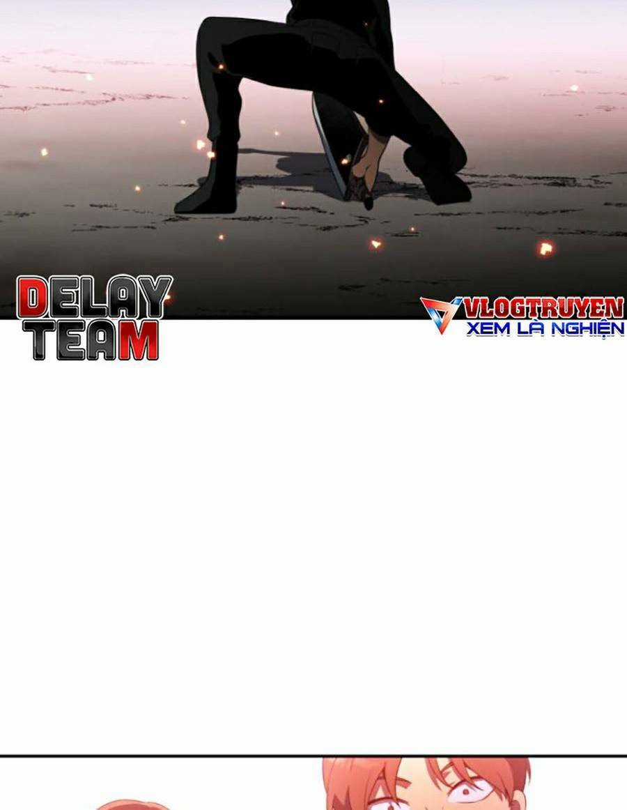 Ta Là Trùm Chapter 8 trang 204