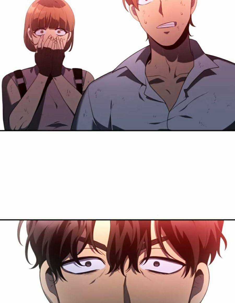 Ta Là Trùm Chapter 8 trang 205