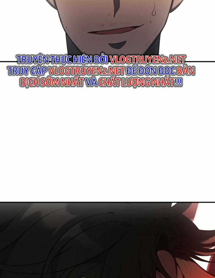 Ta Là Trùm Chapter 8 trang 206