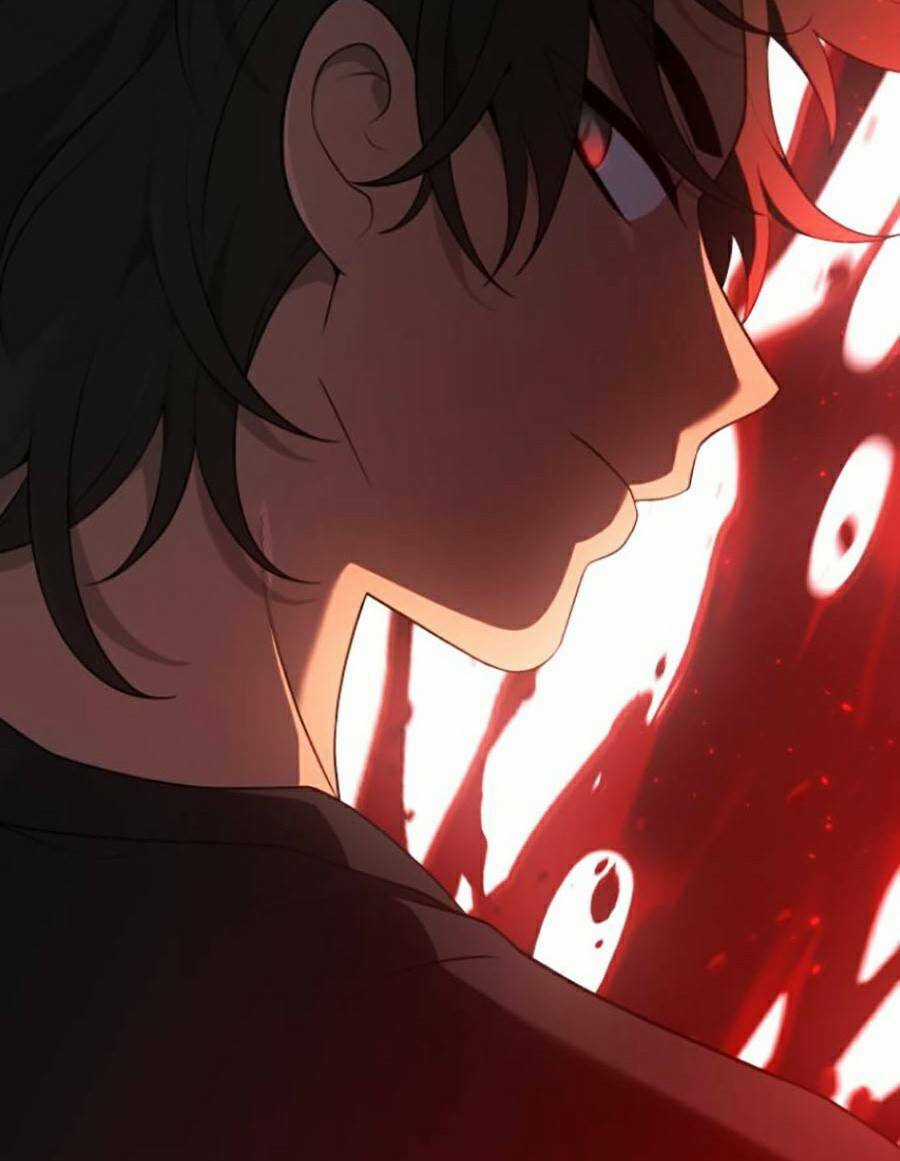 Ta Là Trùm Chapter 8 trang 207