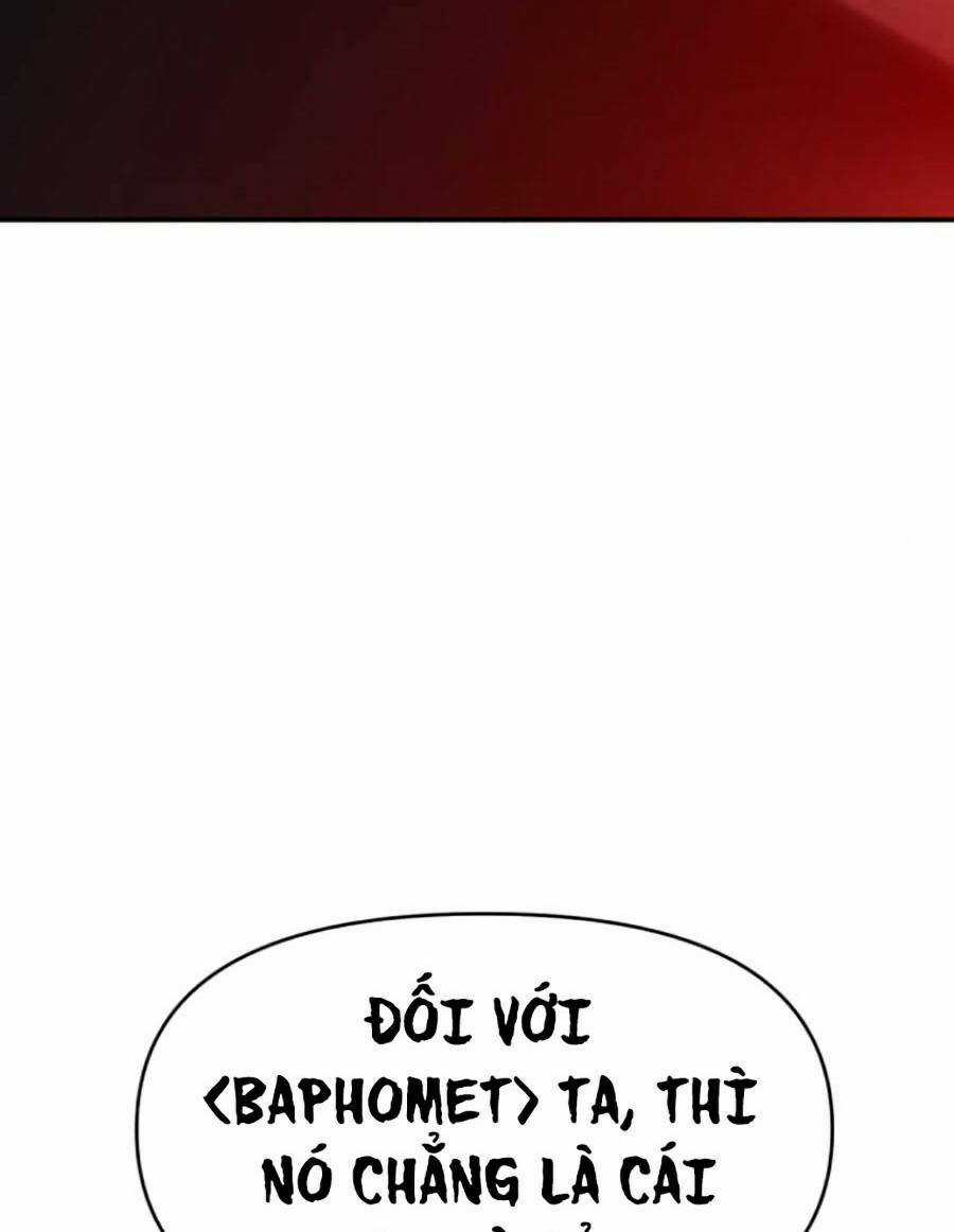 Ta Là Trùm Chapter 8 trang 208