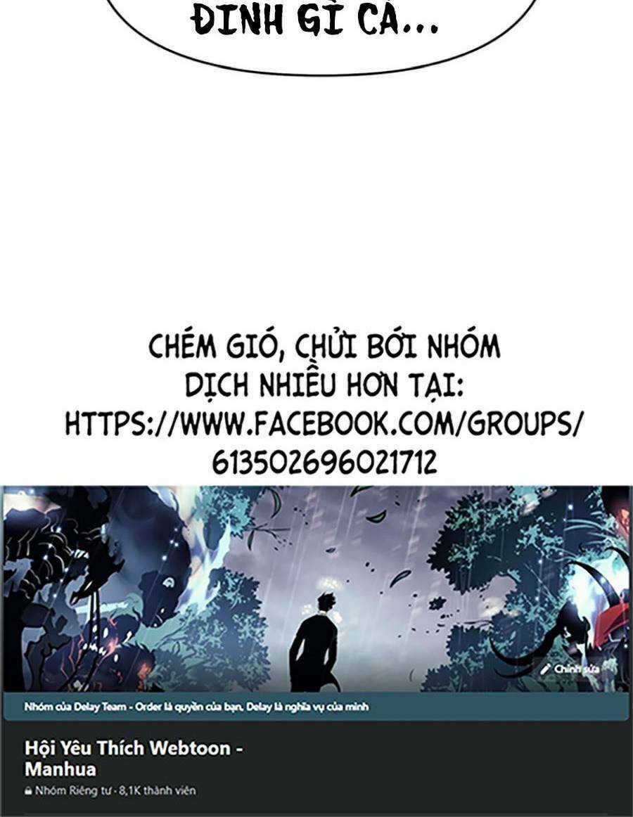 Ta Là Trùm Chapter 8 trang 209