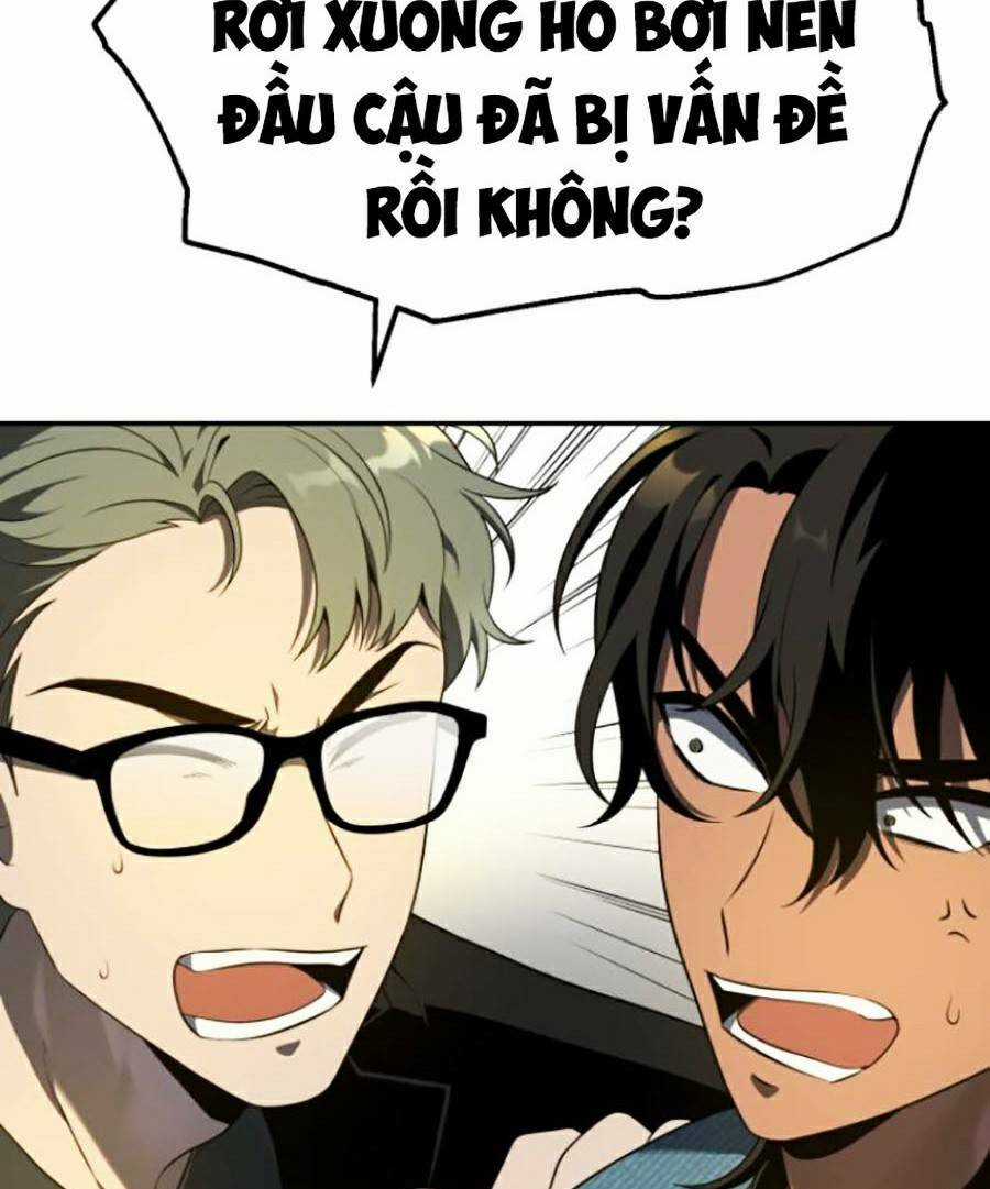 Ta Là Trùm Chapter 8 trang 22