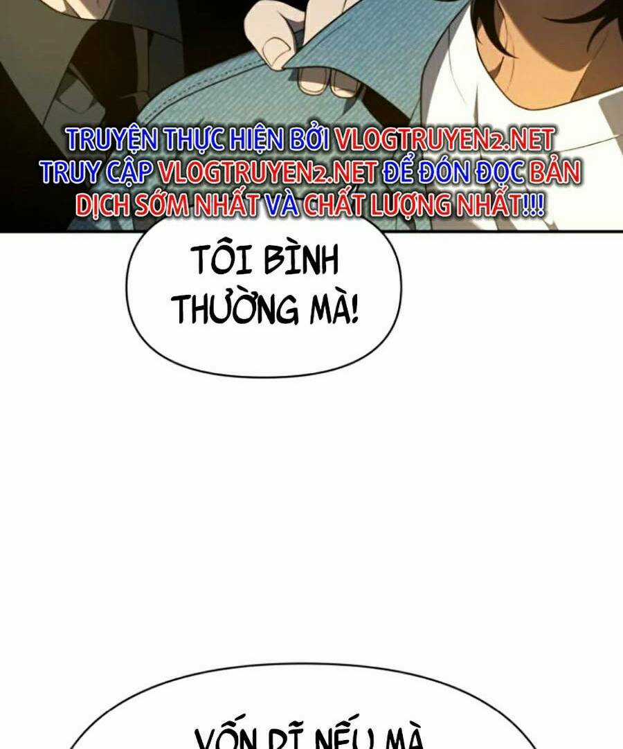 Ta Là Trùm Chapter 8 trang 23