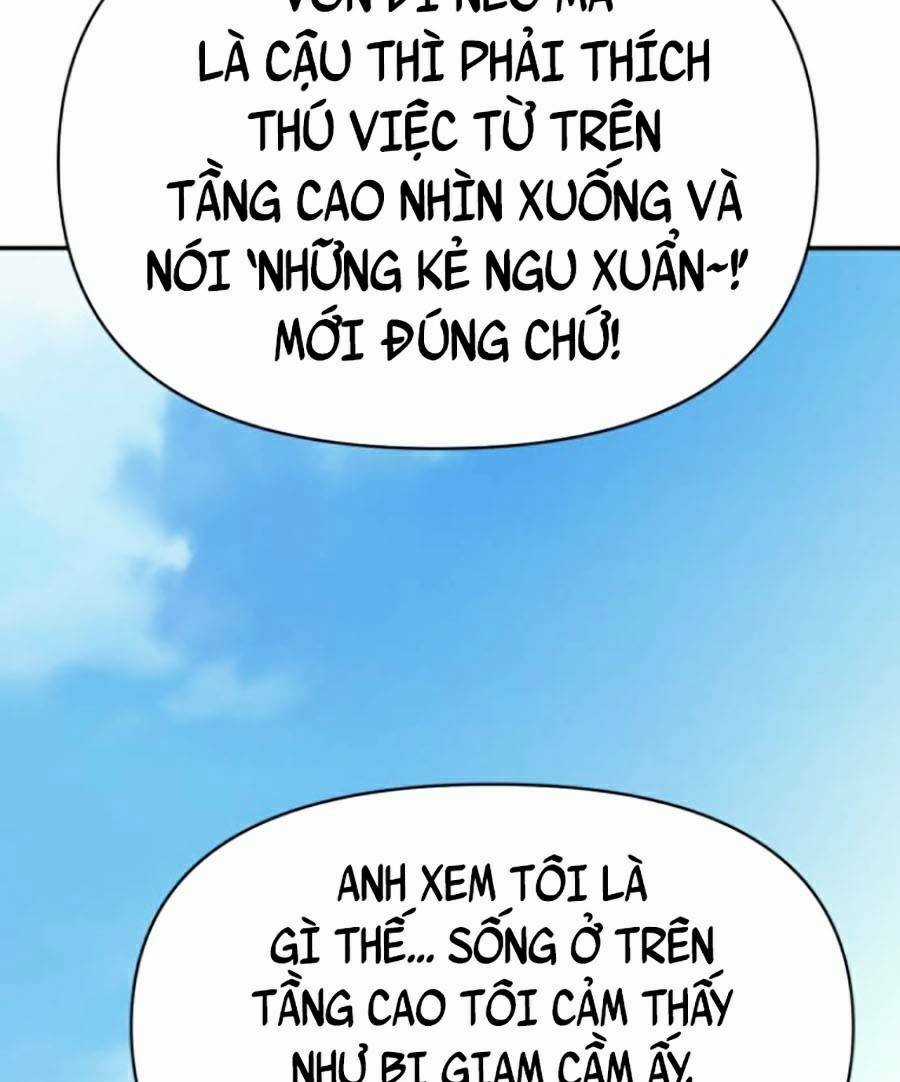 Ta Là Trùm Chapter 8 trang 24