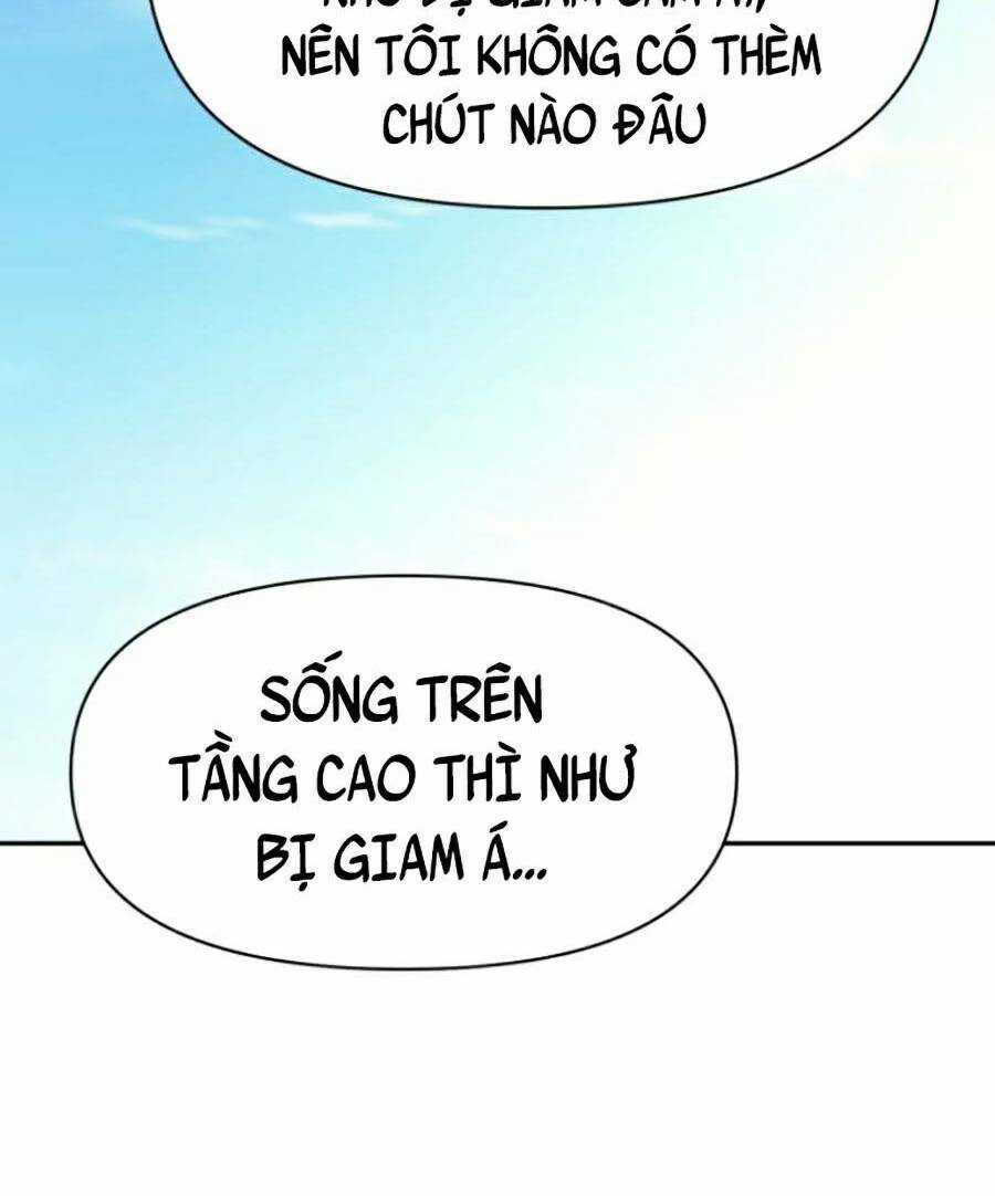 Ta Là Trùm Chapter 8 trang 25