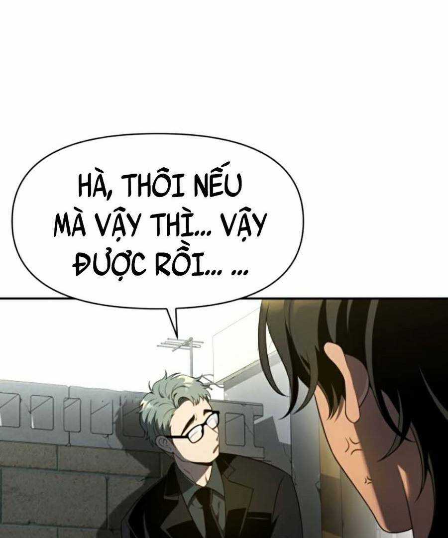 Ta Là Trùm Chapter 8 trang 26